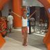 Misty Platt - Facebook