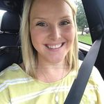 Misty Platt - @galiames4 - Instagram