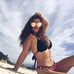 Misty Platt - Facebook