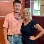 Misty Platt - @mirene00 - Instagram
