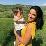 misty platt - @misty_platt - Instagram