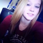 @misty_platt_ - Instagram