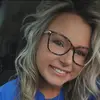 Misty Platt - @misty.platt7 - TikTok