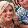 Misty Platt - @mistyplatt - TikTok