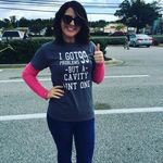 mistyplatt - @mistyplatt410 - Instagram