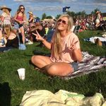 Mistyplatt - @mistyplatt35545 - Instagram