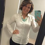 Mistyplatt - @mipl55666 - Instagram