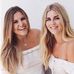 Misty Plummer - Facebook