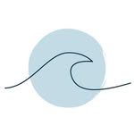 Misty Plummer - @sea_haven_accomodations - Instagram