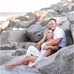 Misty Plummer - Facebook