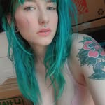 Misty Plummer - @mistyplummer6 - Instagram