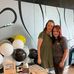 Misty Plummer Thompson - Facebook