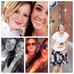Misty Plummer Thompson - Facebook