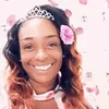 Mitsy Plummer - @mitsyplummer - TikTok