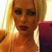 Misty Poling - Facebook