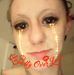 Misty Poling - Facebook
