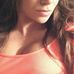 Misty Poling - Facebook