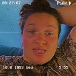 Misty Poling - @misty.poling.923 - Instagram