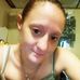 Misty Poling - Facebook