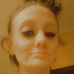 Misty Poling - Facebook