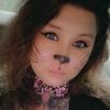 misty poling - @mistypoling3 - TikTok