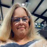Misti Hatfield pollard - @misti_hatdield_pollard - Instagram
