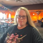 Misti Hatfield Pollard - @mistihatfieldpollard - Instagram
