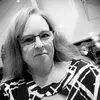 Misti Pollard - @mistipollard1 - TikTok