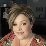 Misty Carson-Pollard - Facebook