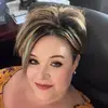 Misty Carson-Pollard - @txmistydawn73 - TikTok