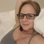 Misty Castillo - @mistypollard87 - Instagram