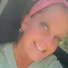 Misty Harrison Polla - @mistyharrisonpollard - TikTok