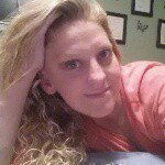 Misty Harrison Pollard - @dragonfly3.mp - Instagram