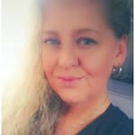 Misty Harrison Pollard - @dragonfly3.mp2018 - Instagram