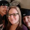 Misty p - @mistypollard78 - TikTok