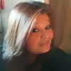 Misty Pollard645 - @mistypollard645 - TikTok