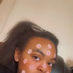 Misty Pollard - Facebook
