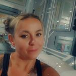 Misty Pollard - @pollard886 - Instagram