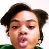 Misty Pollard - @okayiamhere0 - TikTok