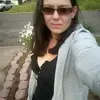 Misty Pollard - @mistypollard81 - TikTok