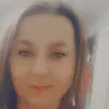 Misty Pollard - @mistypollard131 - TikTok