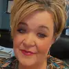 Misty Pollard - @misty.pollard - TikTok