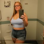 Misty Pollard - Facebook