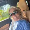 Misty_Pollard - @misty_pollard - TikTok