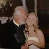 Misty Pollard White - @misty.pollard.whi - TikTok