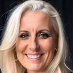 Misty Sigler-Pollard - Facebook