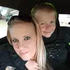 mistymichelle89 - @mistypollard89 - TikTok