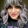 mistypollard7 - @mistypollard7 - TikTok