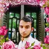 MistyPollard - @padbesptlyc - TikTok