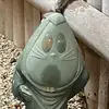 MistyPollard - @jhomennkj3i - TikTok